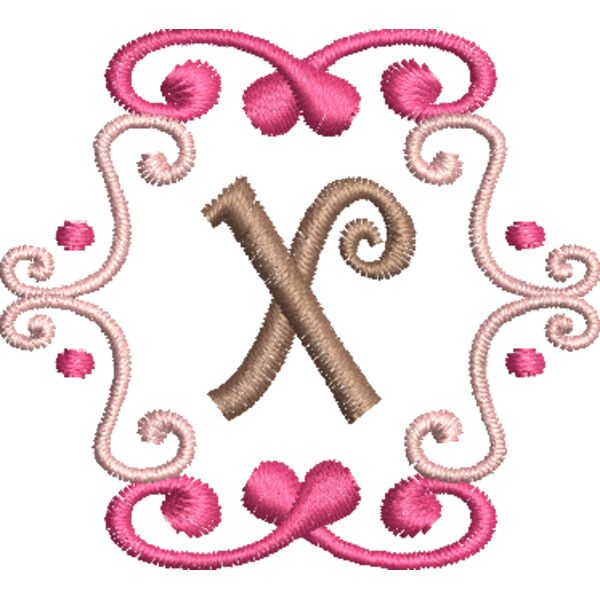 61437 Miniaturansicht