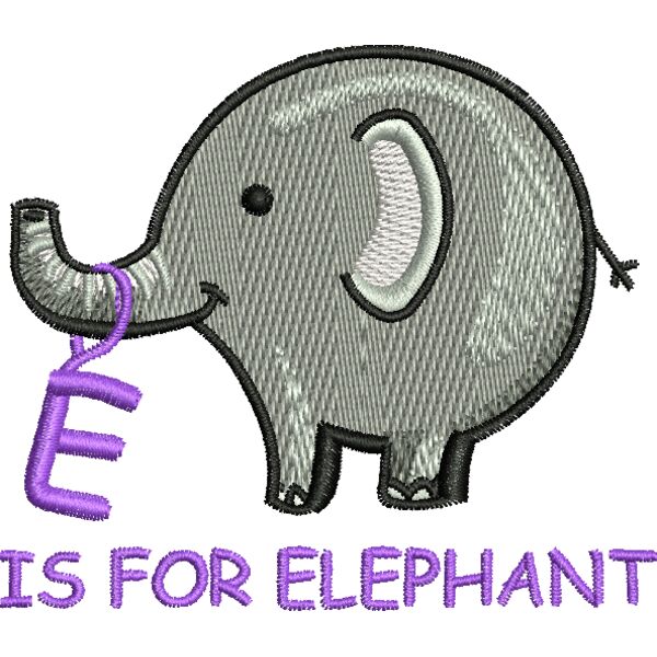 48623 Miniaturansicht