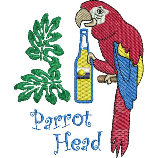 72964 Miniaturansicht