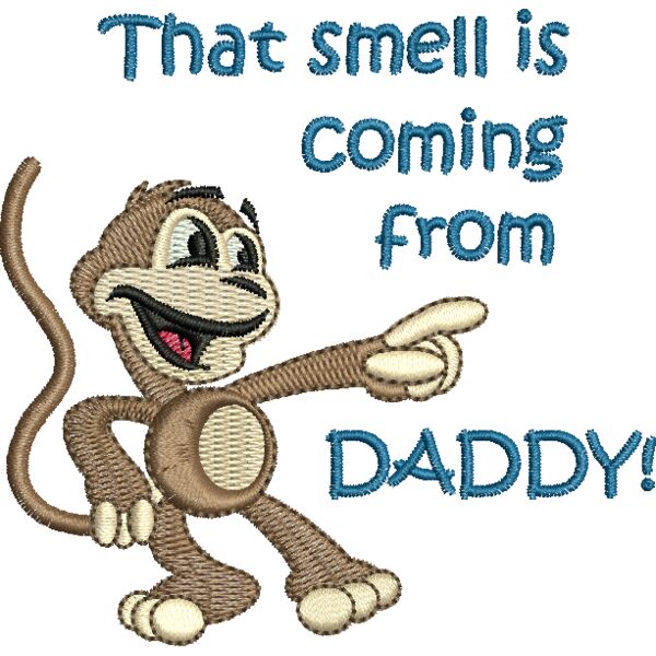 76997 Miniaturansicht