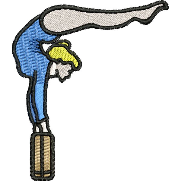 48773 Miniaturansicht