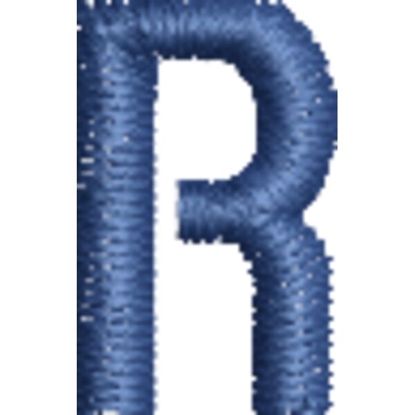 85629 Miniaturansicht