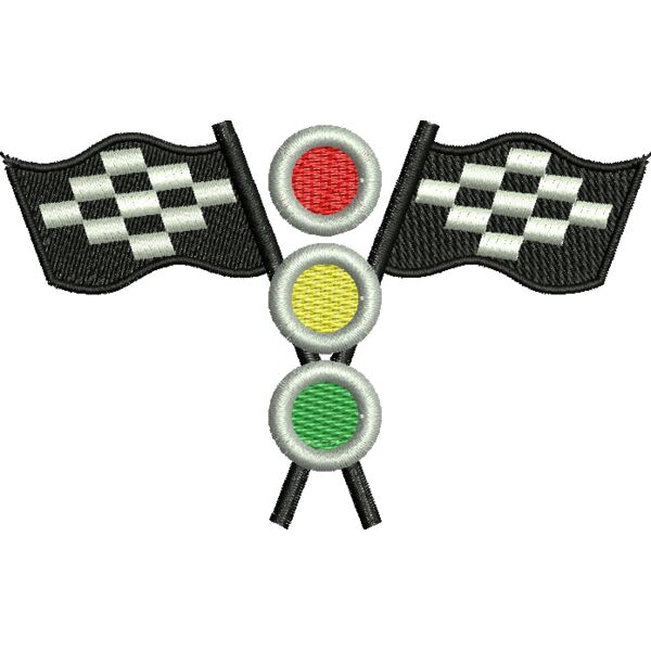 55410 Miniaturansicht