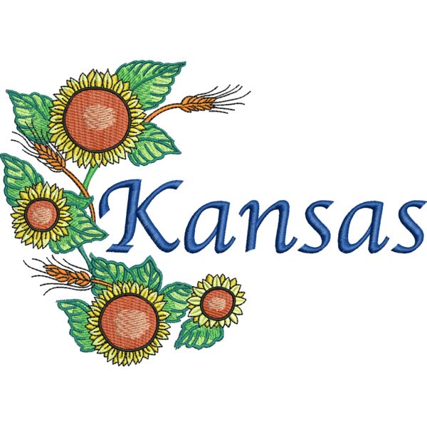 18455 Miniaturansicht