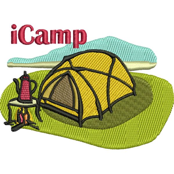 70443 Miniaturansicht