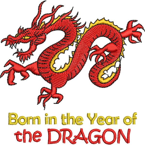 48504 Miniaturansicht