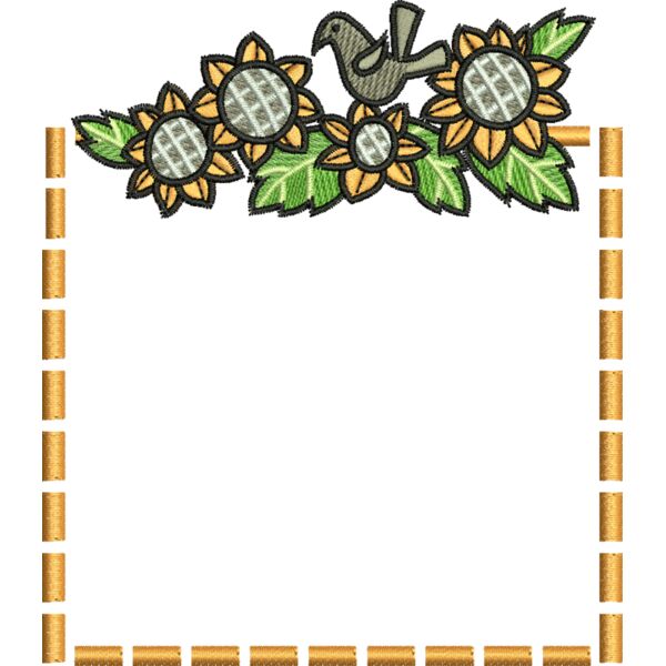 55706 Miniaturansicht