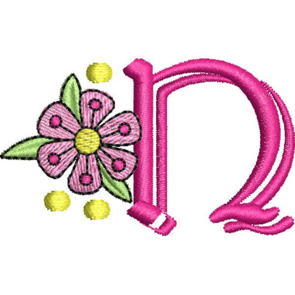 45709 var 2 Miniaturansicht