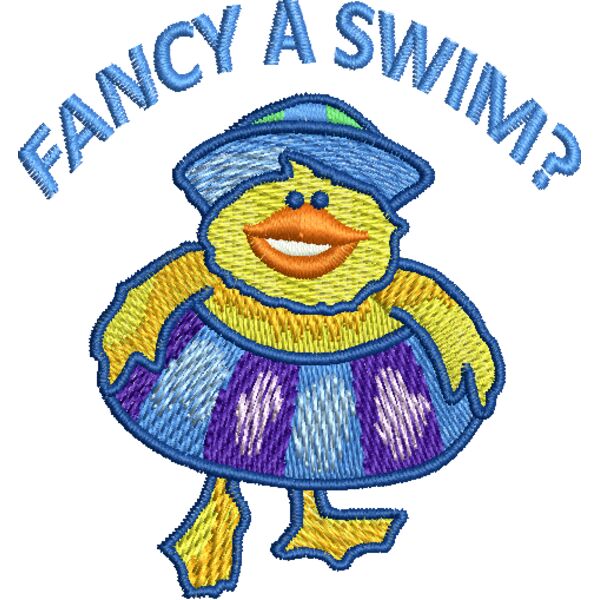 55362 Miniaturansicht