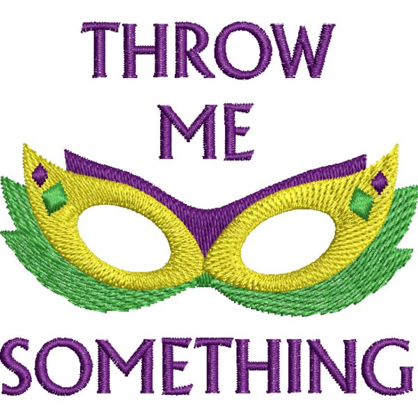 63708 Miniaturansicht