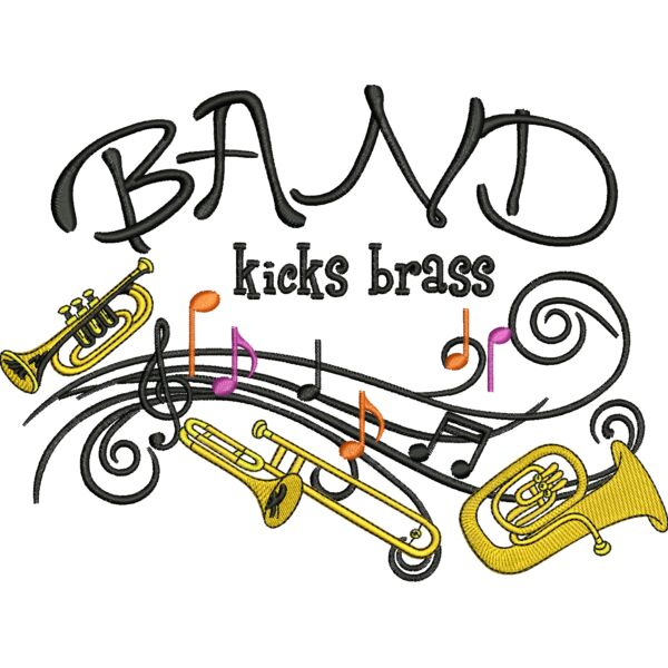 69717 Miniaturansicht