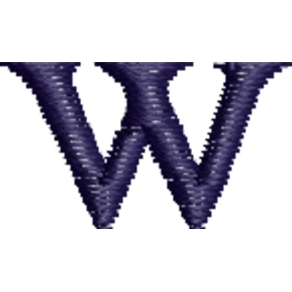 77968 var 2 Miniaturansicht