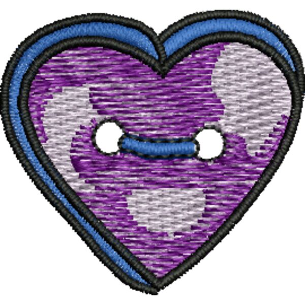 18984 Miniaturansicht