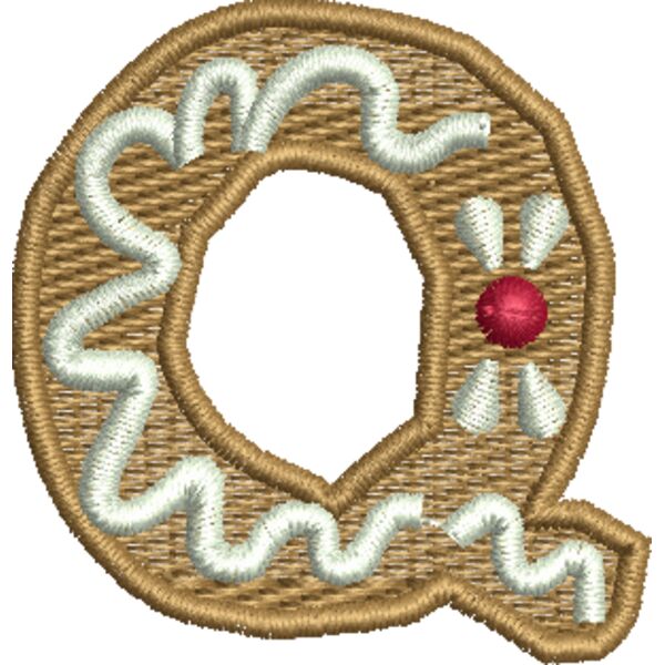 67358 var 3 Miniaturansicht