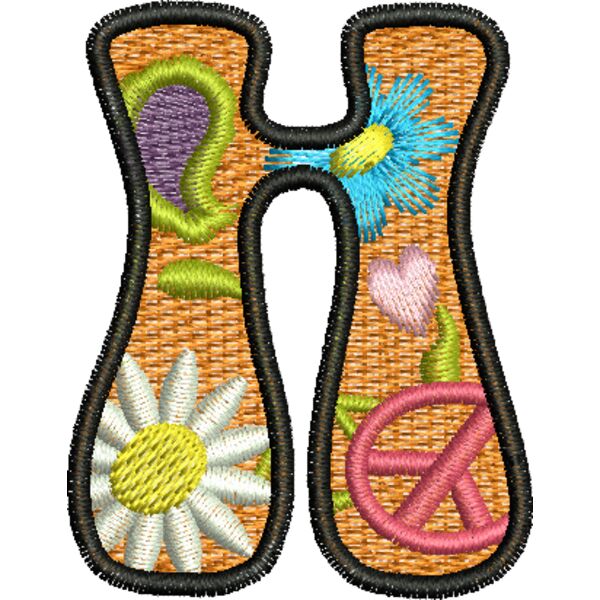 77231 var 3 Miniaturansicht