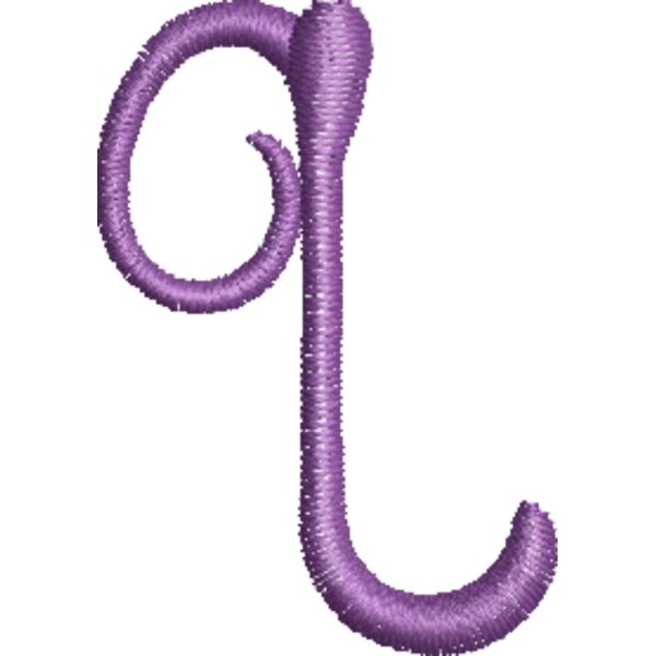 70649 var 3 Miniaturansicht