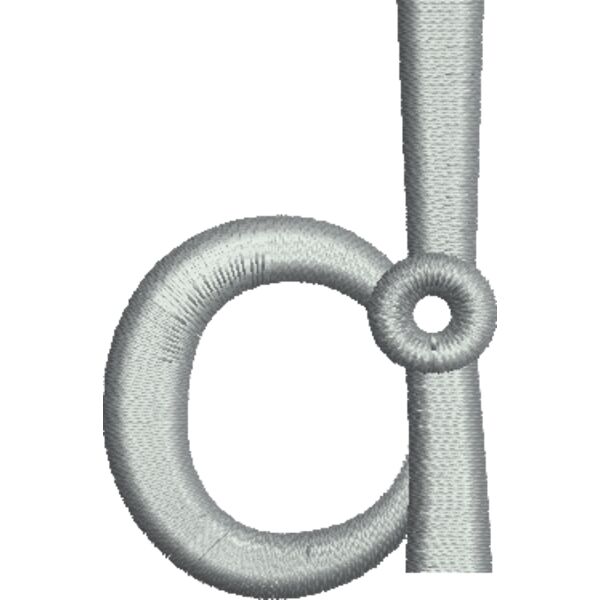 50344 var 4 Miniaturansicht