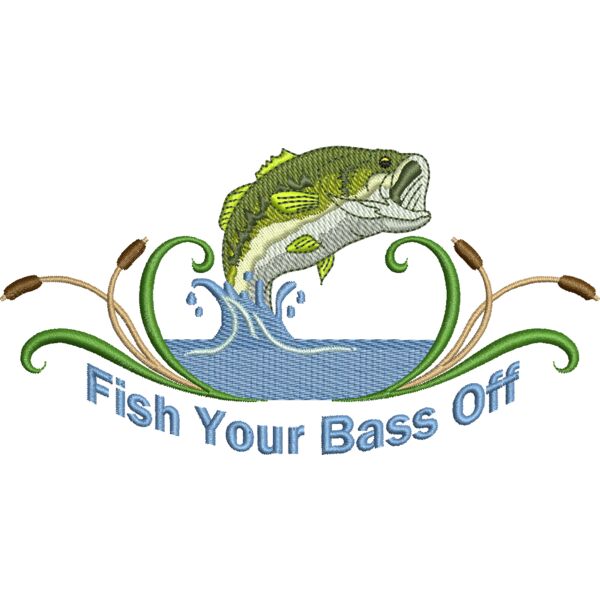 88148 Miniaturansicht