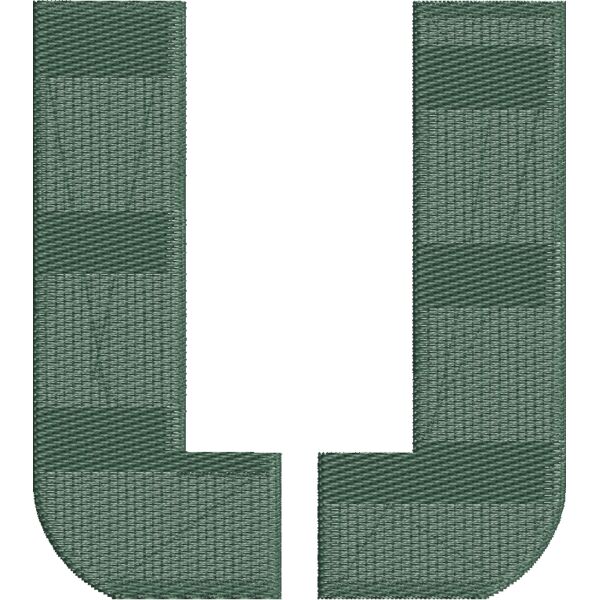 72855 var 4 Miniaturansicht