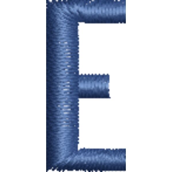 85616 var 2 Miniaturansicht