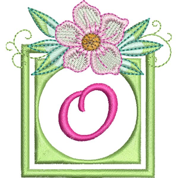 52654 var 3 Miniaturansicht