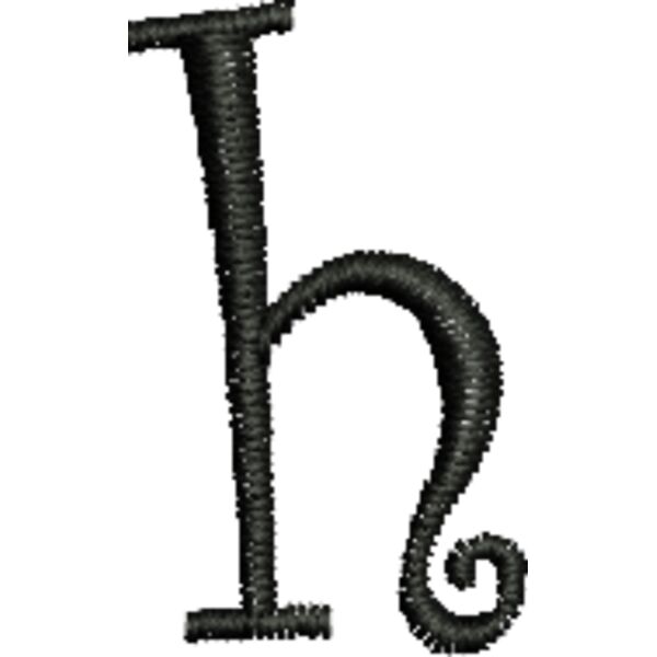 50564 Miniaturansicht