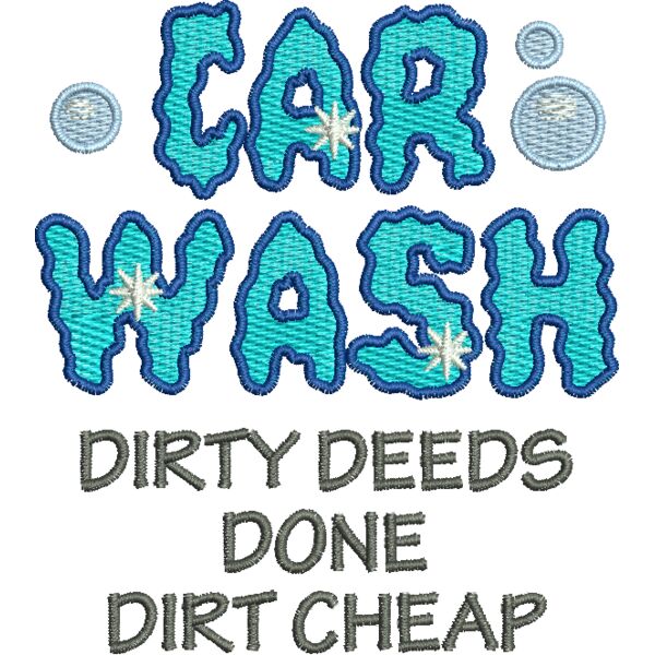 62906 Miniaturansicht