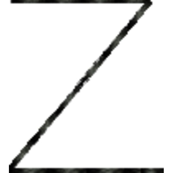 69659 var 3 Miniaturansicht