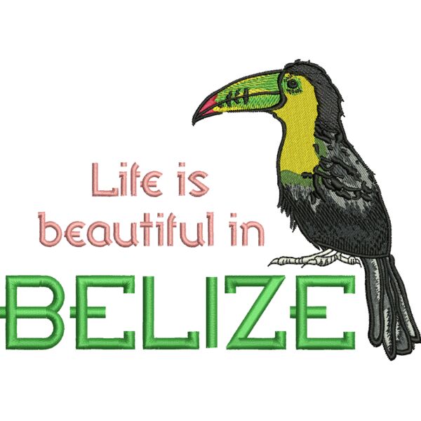 76630 Miniaturansicht