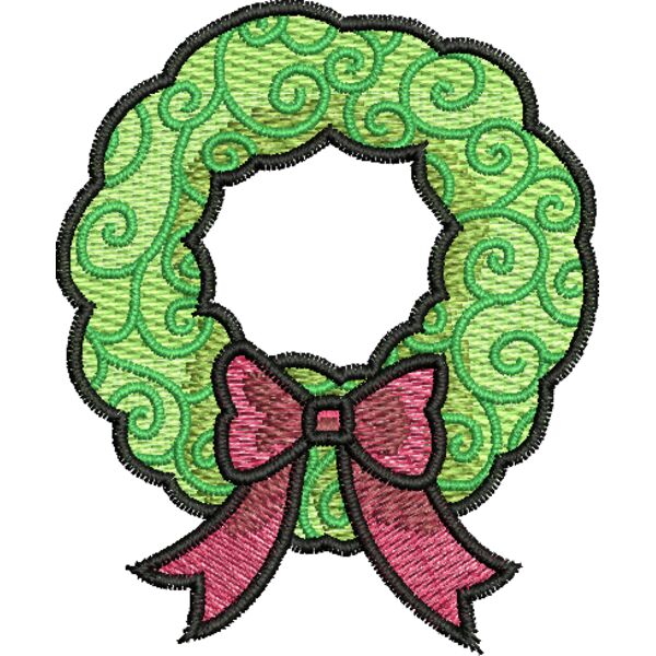 44739 Miniaturansicht