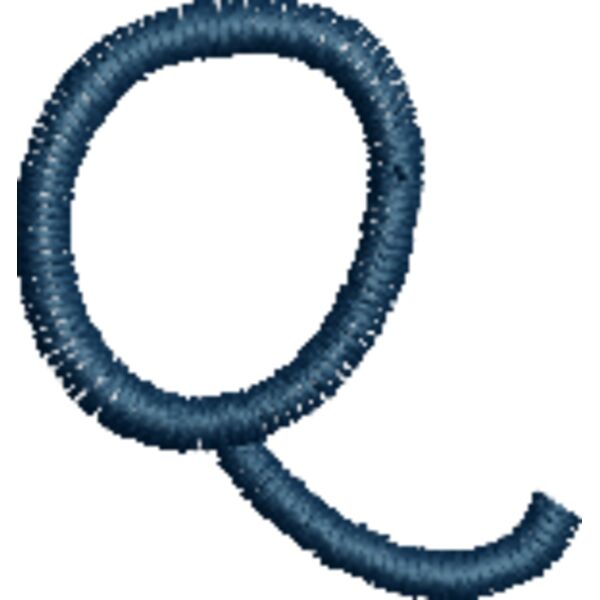 78384 Miniaturansicht