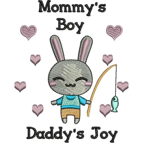 87580 Miniaturansicht