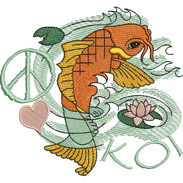 63748 Miniaturansicht