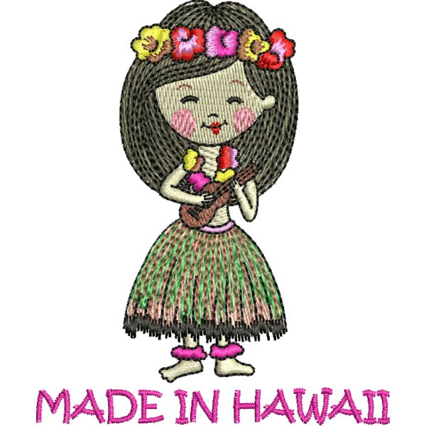 49325 Miniaturansicht