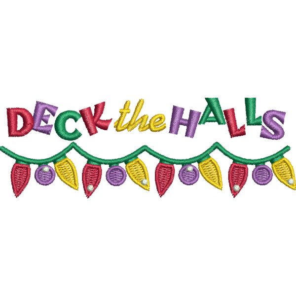 93759 Miniaturansicht