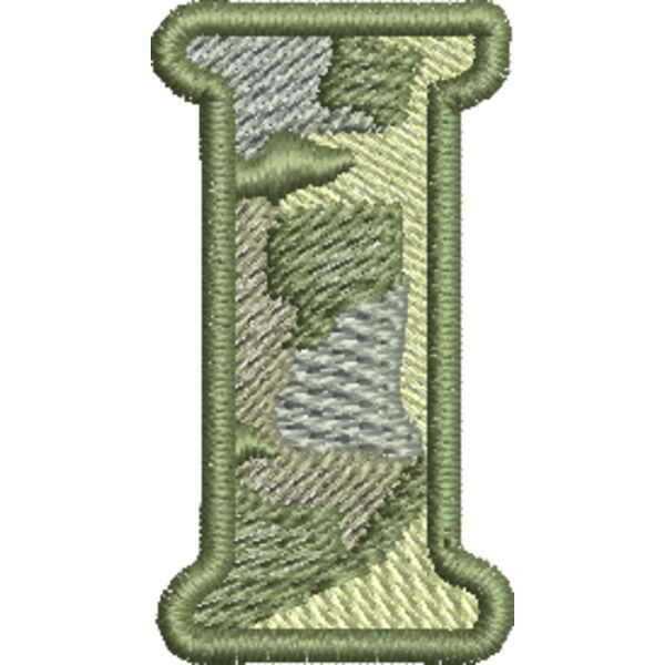 50591 var 2 Miniaturansicht