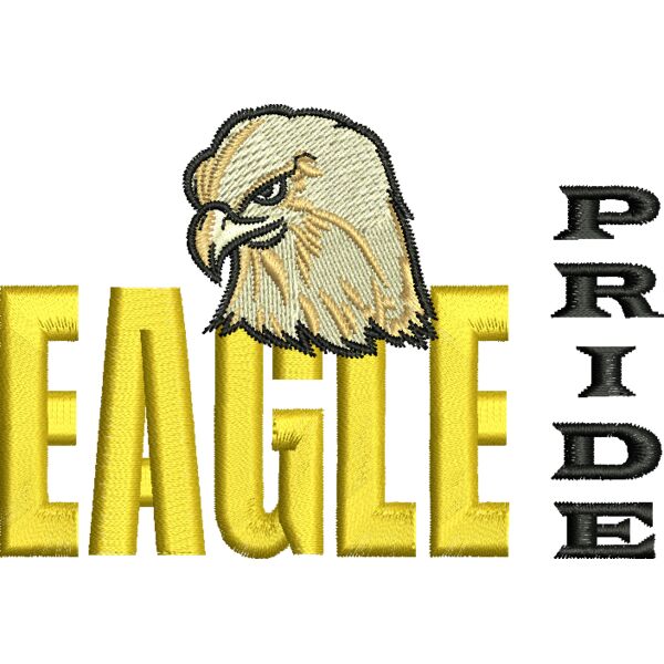 44511 Miniaturansicht