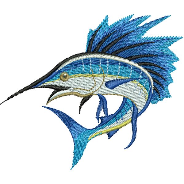 77459 Miniaturansicht