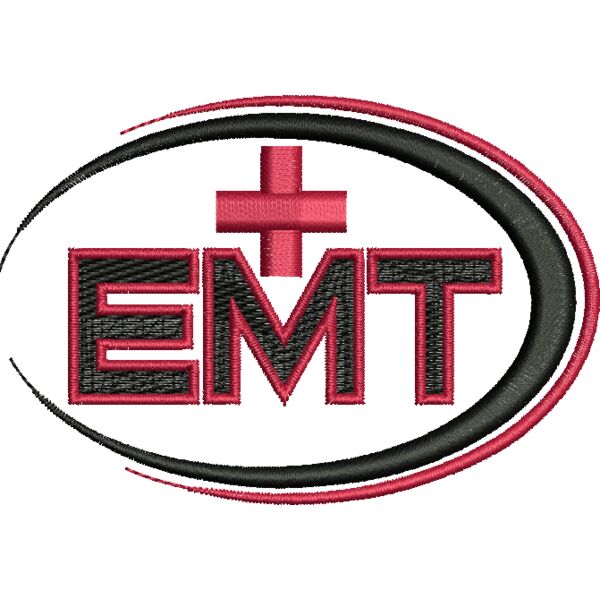 72459 Miniaturansicht