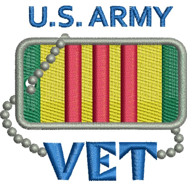 71973 Miniaturansicht