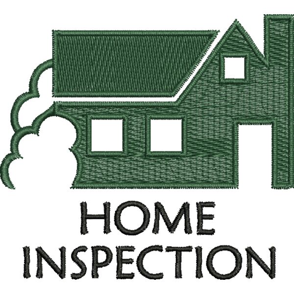 72054 Miniaturansicht