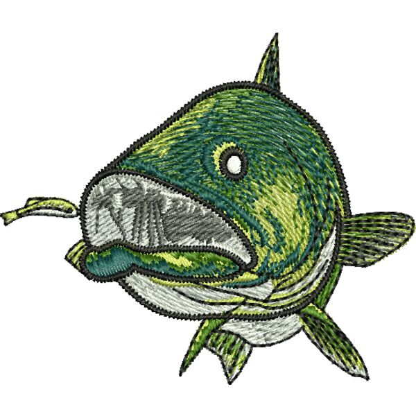 59673 Miniaturansicht