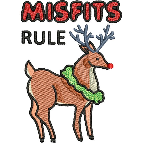 44714 Miniaturansicht