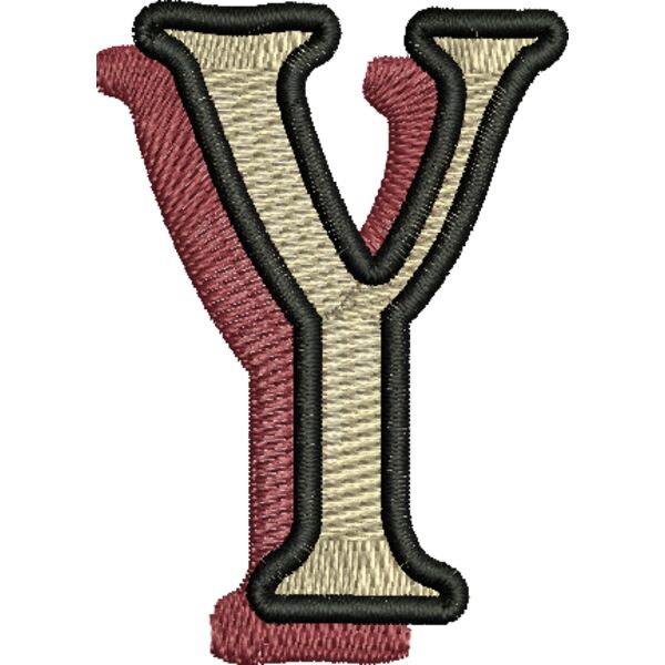 63988 var 4 Miniaturansicht