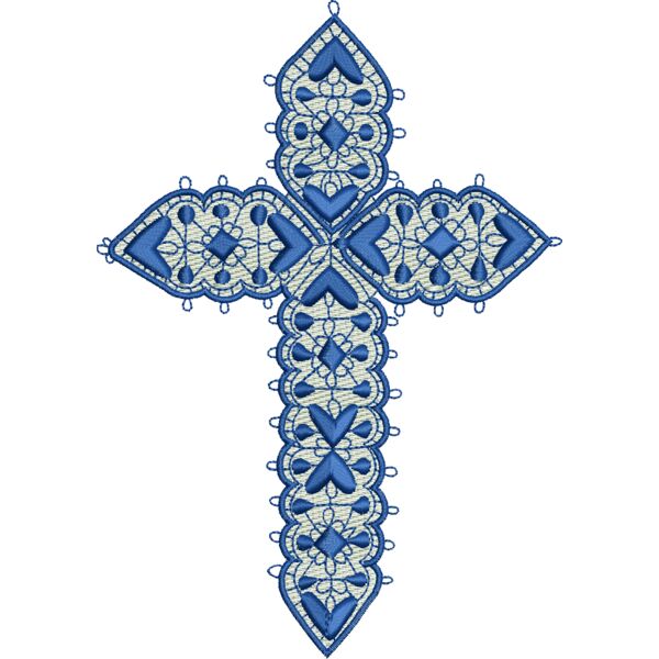 48570 Miniaturansicht