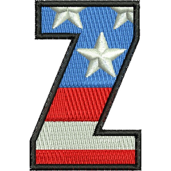 60706 var 3 Miniaturansicht