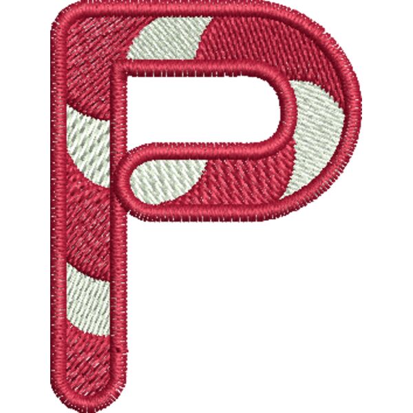 75663 var 3 Miniaturansicht