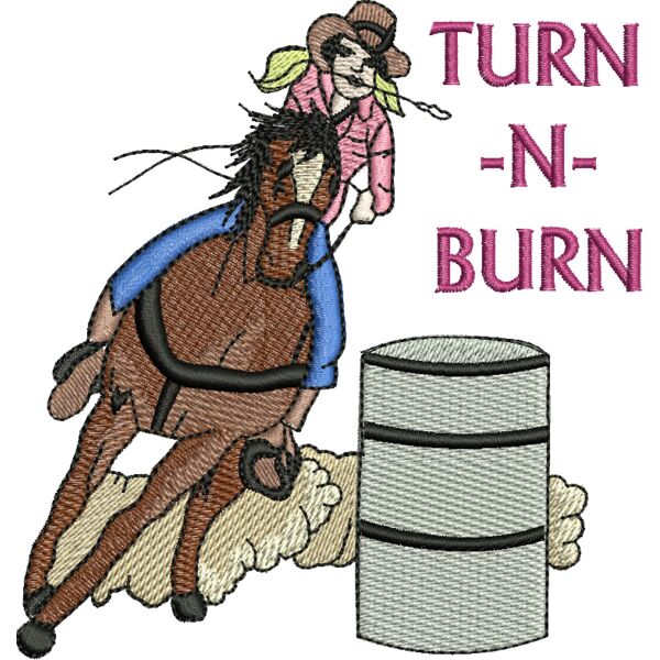 66816 Miniaturansicht