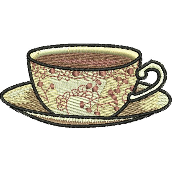 69942 Miniaturansicht