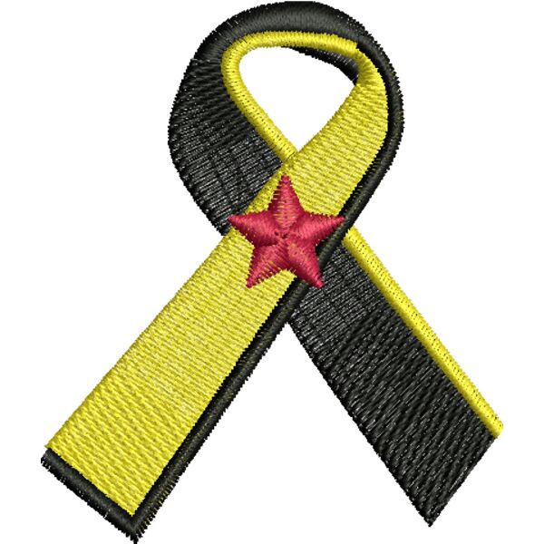 63739 Miniaturansicht